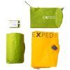 Туристический коврик Exped Ultra 3R MW Mummy (018.1003) изображение 6
