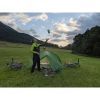 Туристический коврик Exped Ultra 3R MW Mummy (018.1003) изображение 8