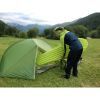Туристический коврик Exped Ultra 3R MW Mummy (018.1003) изображение 9