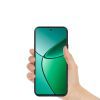 Чехол для мобильного телефона BeCover Realme 12 Pro 5G Black (711185) изображение 2