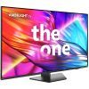 Телевизор Philips 55PUS8919/12 изображение 2