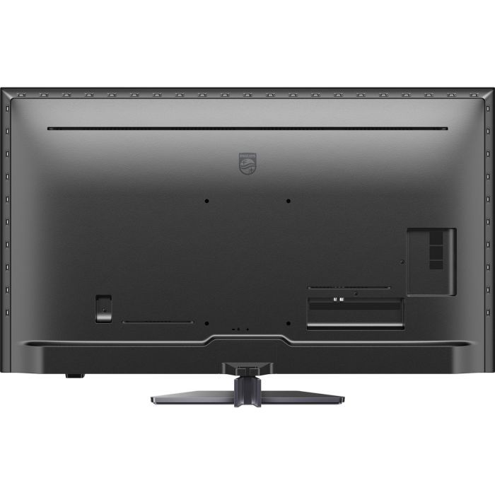 Телевизор Philips 55PUS8919/12 изображение 3
