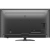 Телевизор Philips 55PUS8919/12 изображение 3