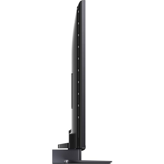 Телевизор Philips 55PUS8919/12 изображение 4