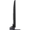 Телевизор Philips 55PUS8919/12 изображение 4