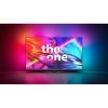 Телевизор Philips 55PUS8919/12 изображение 7