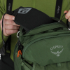 Рюкзак туристический Osprey Soelden 32 (2022) black O/S (009.2275) изображение 3