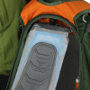 Рюкзак туристический Osprey Soelden 32 (2022) black O/S (009.2275) изображение 5