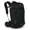 Рюкзак туристический Osprey Soelden 32 (2022) black O/S (009.2275)
