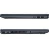 Ноутбук HP Pavilion x360 14-ek2016ua (A0NB9EA) изображение 4