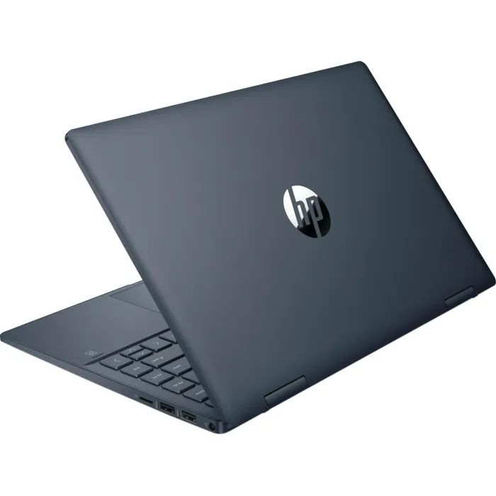 Ноутбук HP Pavilion x360 14-ek2016ua (A0NB9EA) изображение 7