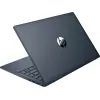 Ноутбук HP Pavilion x360 14-ek2016ua (A0NB9EA) изображение 7