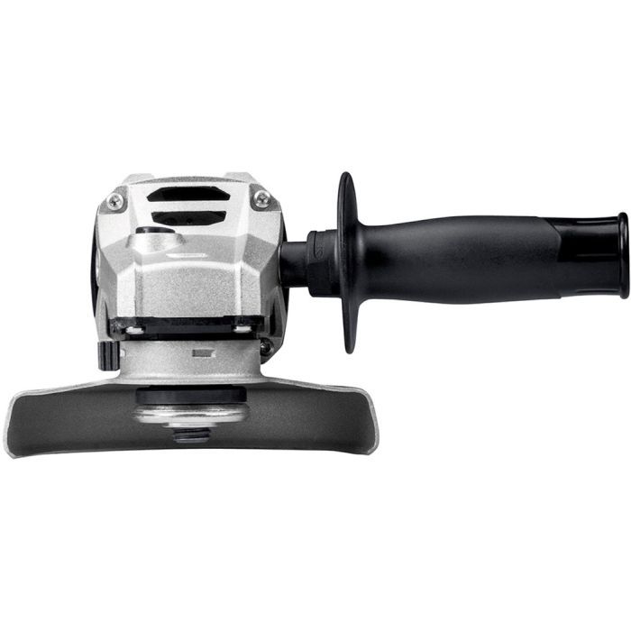 Шлифовальная машина Metabo W 9-125 QUICK 125мм, 900Вт, 10500об/мин, 2.1кг (600374000) изображение 3