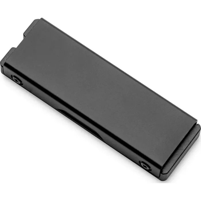 Радиатор охлаждения Ekwb EK-Quantum Convection M.2 NVMe - Black (3831109894606) (3831109894606) изображение 2