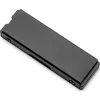 Радиатор охлаждения Ekwb EK-Quantum Convection M.2 NVMe - Black (3831109894606) (3831109894606) изображение 2