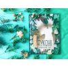 Книга Туконі - мешканець лісу - Оксана Була Видавництво Старого Лева (9786176794929) зображення 3