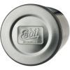 Термос Esbit ISO500ML stainless steel (017.0028) изображение 5