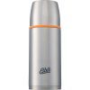 Термос Esbit ISO500ML stainless steel (017.0028)