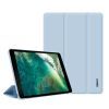 Чохол до планшета BeCover Tri Fold Hard TPU Apple iPad Air 4 10.9 2020/2022 Light Blue (706752) (706752) зображення 2