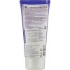 Гель для душа Weleda Aroma Relax Comforting Creamy Body Wash 200 мл (7611916160776) изображение 2
