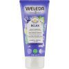 Гель для душа Weleda Aroma Relax Comforting Creamy Body Wash 200 мл (7611916160776)