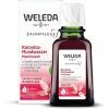 Ополаскиватель для полости рта Weleda Зубной эликсир Ратания 50 мл (4001638098069) изображение 2