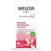 Ополаскиватель для полости рта Weleda Зубной эликсир Ратания 50 мл (4001638098069) изображение 3