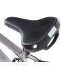 Электровелосипед Maxxter RANGER Gray изображение 5