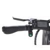 Электровелосипед Maxxter RANGER Gray изображение 6