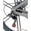 Электровелосипед Maxxter RANGER Gray изображение 8
