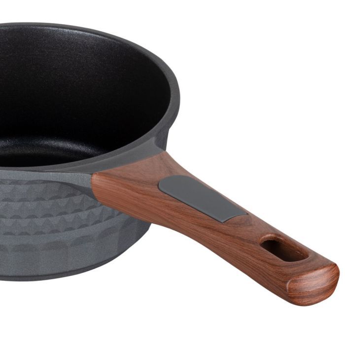Ковш Resto Capella 16 см 1.6 л (93500) изображение 10