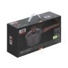 Ковш Resto Capella 16 см 1.6 л (93500) изображение 12