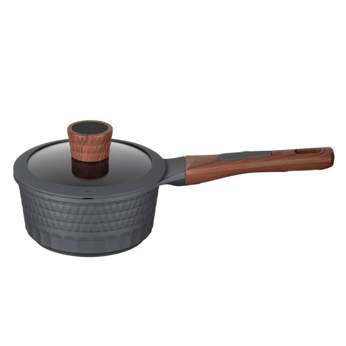 Ковш Resto Capella 16 см 1.6 л (93500) изображение 2