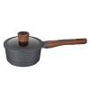 Ковш Resto Capella 16 см 1.6 л (93500) изображение 2