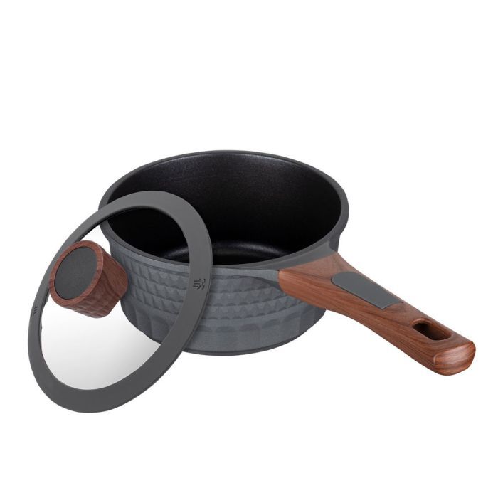Ковш Resto Capella 16 см 1.6 л (93500) изображение 3
