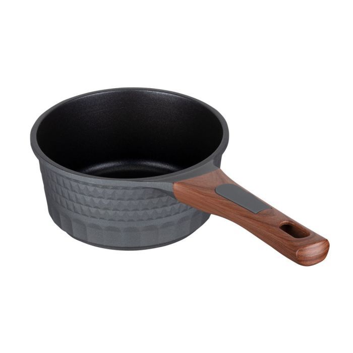 Ковш Resto Capella 16 см 1.6 л (93500) изображение 4