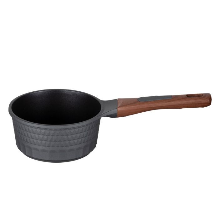 Ковш Resto Capella 16 см 1.6 л (93500) изображение 5