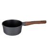 Ковш Resto Capella 16 см 1.6 л (93500) изображение 5