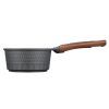 Ковш Resto Capella 16 см 1.6 л (93500) изображение 6