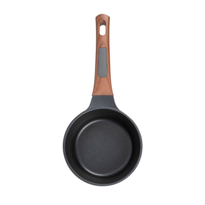Ковш Resto Capella 16 см 1.6 л (93500) изображение 7