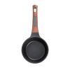 Ковш Resto Capella 16 см 1.6 л (93500) изображение 7