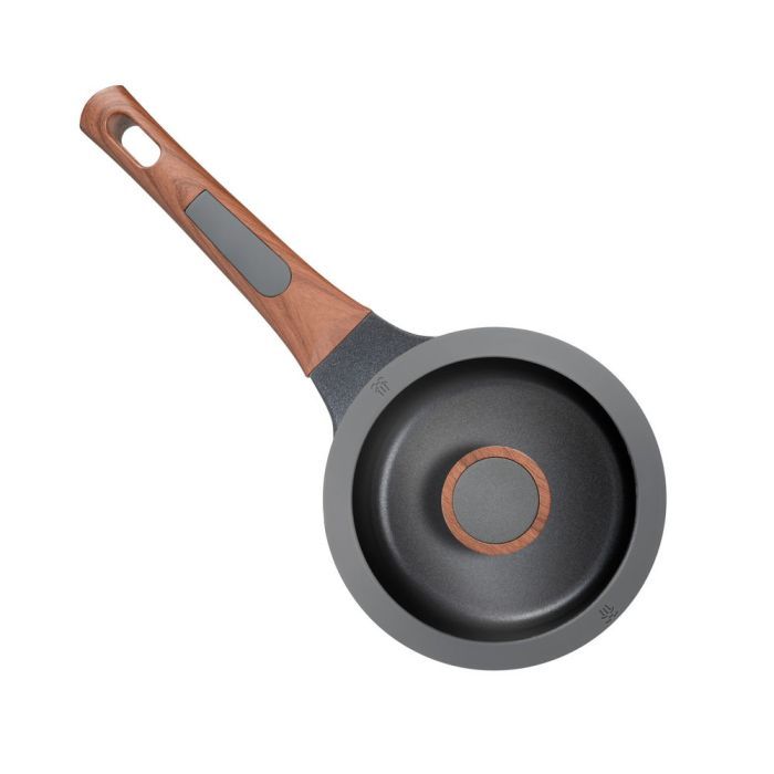 Ковш Resto Capella 16 см 1.6 л (93500) изображение 8