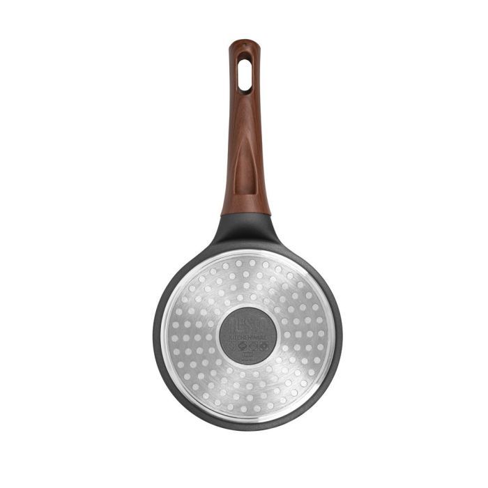 Ковш Resto Capella 16 см 1.6 л (93500) изображение 9