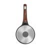 Ковш Resto Capella 16 см 1.6 л (93500) изображение 9