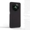 Чехол для мобильного телефона Armorstandart Matte Slim Fit Realme 12 5G Black (ARM77853) изображение 2