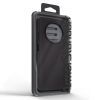 Чехол для мобильного телефона Armorstandart Matte Slim Fit Realme 12 5G Black (ARM77853) изображение 5