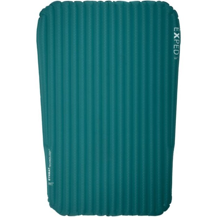 Туристический коврик Exped Dura 5R Duo LW (018.1106)