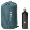 Туристический коврик Exped Dura 5R Duo LW (018.1106) изображение 3