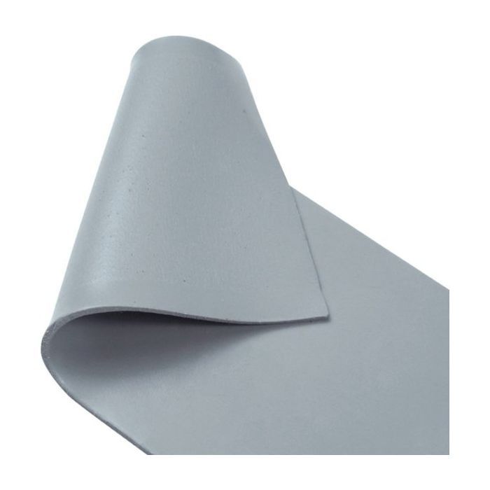 Термопрокладка Iceberg Thermal DRIFTIce Thermal Pad 40mmx80mm 2.0mm (DRIFTICE20-A0A) изображение 2