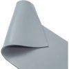 Термопрокладка Iceberg Thermal DRIFTIce Thermal Pad 40mmx80mm 2.0mm (DRIFTICE20-A0A) изображение 2